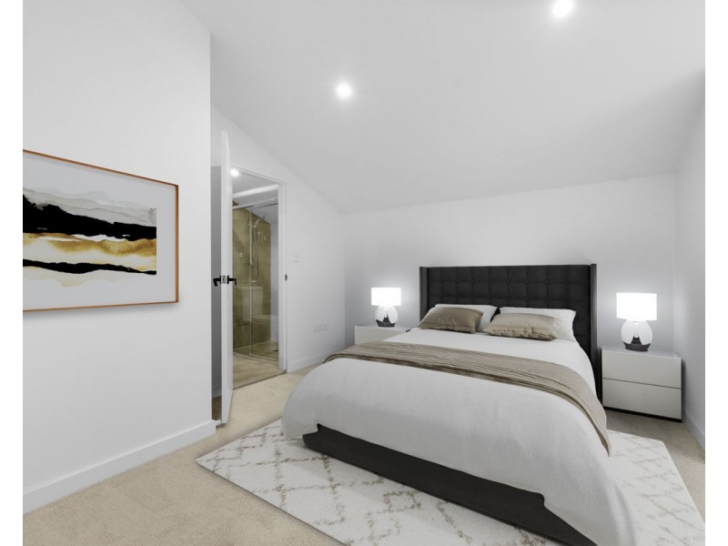 11/37-45 Brickworks Drive, Holroyd NSW 2142
