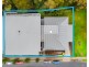 11/37-45 Brickworks Drive, Holroyd NSW 2142