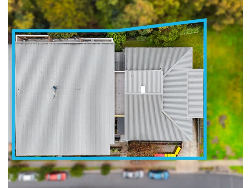 11/37-45 Brickworks Drive, Holroyd NSW 2142