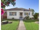 95 Excelsior Street, Merrylands NSW 2160
