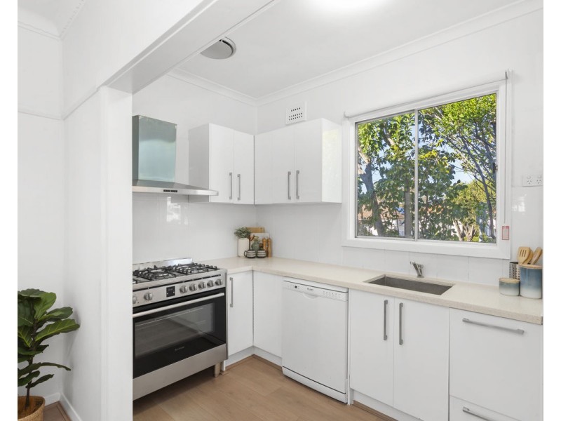 95 Excelsior Street, Merrylands NSW 2160