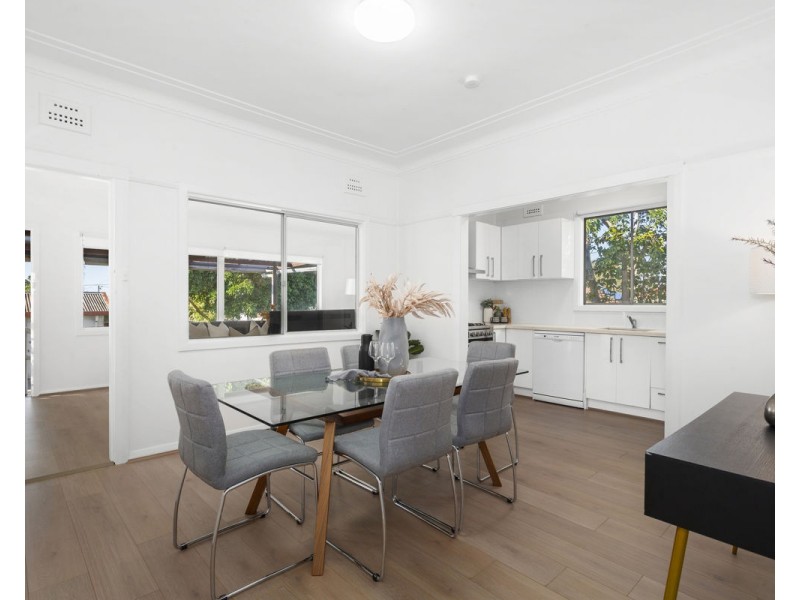 95 Excelsior Street, Merrylands NSW 2160