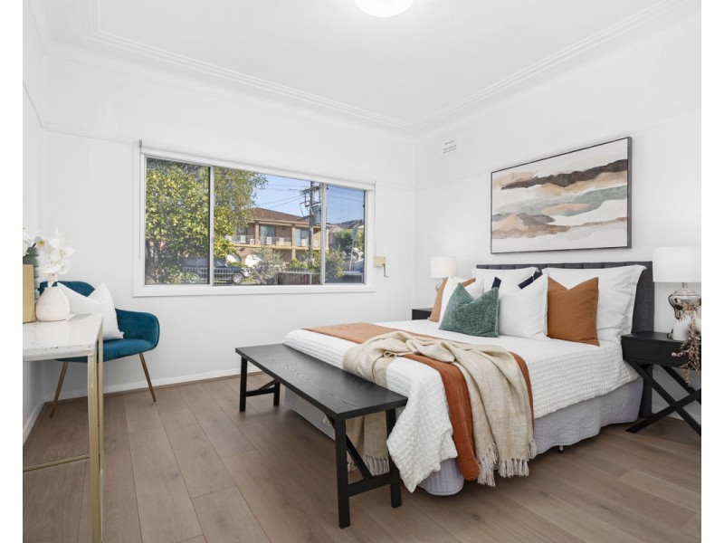 95 Excelsior Street, Merrylands NSW 2160