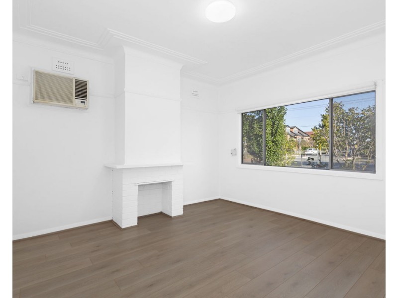 95 Excelsior Street, Merrylands NSW 2160