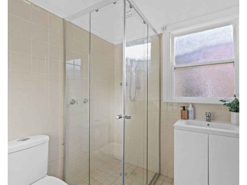 95 Excelsior Street, Merrylands NSW 2160