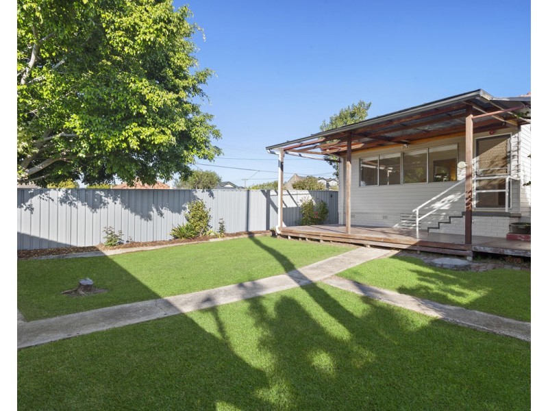 95 Excelsior Street, Merrylands NSW 2160