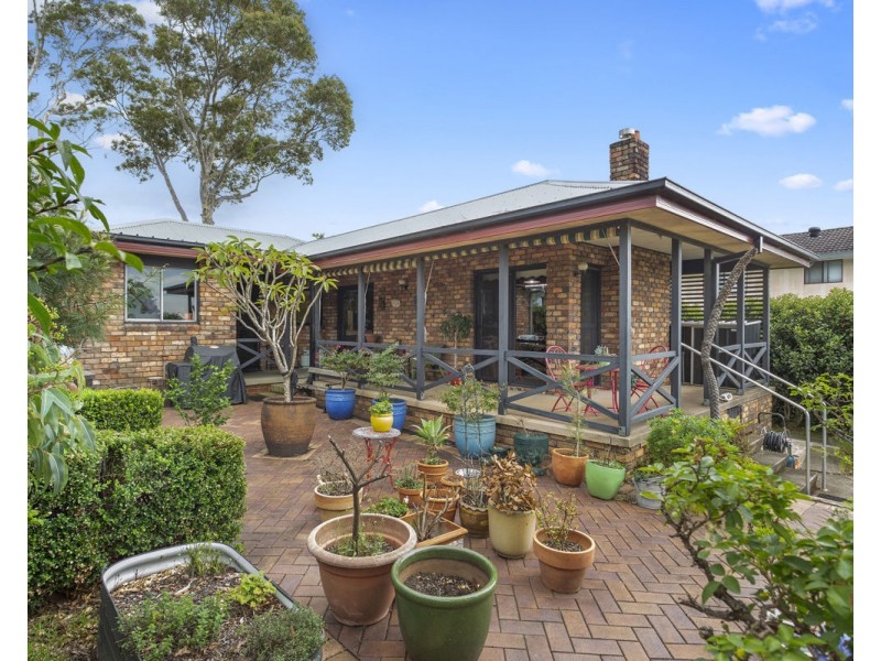 87 Canal Road, Greystanes NSW 2145