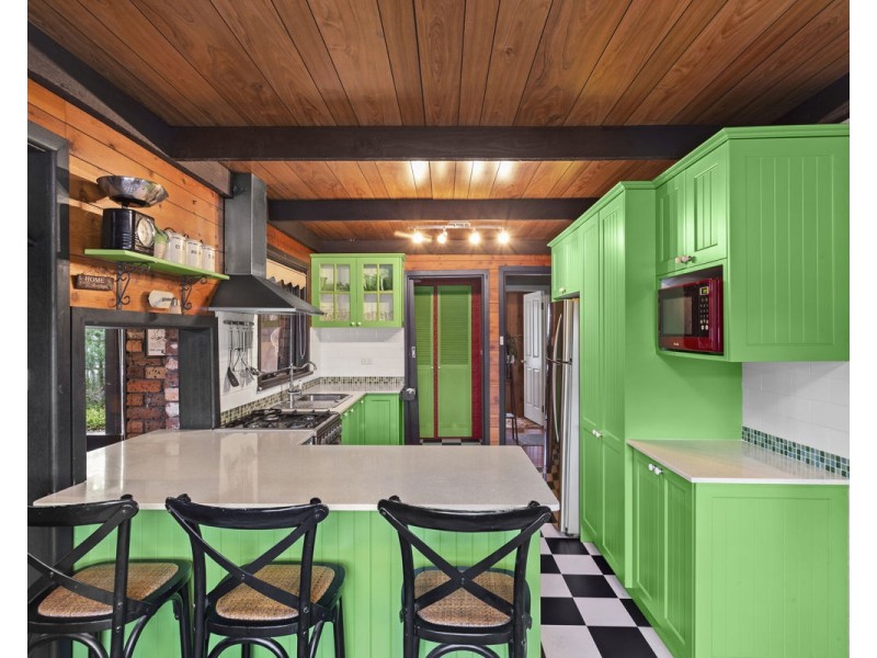 87 Canal Road, Greystanes NSW 2145