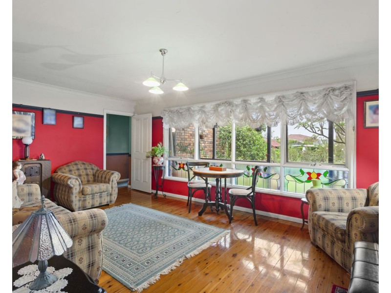 87 Canal Road, Greystanes NSW 2145