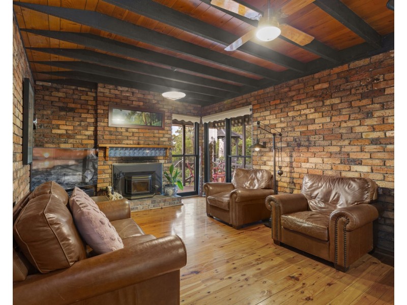 87 Canal Road, Greystanes NSW 2145