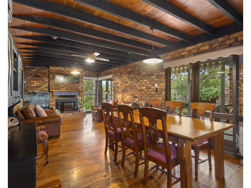 87 Canal Road, Greystanes NSW 2145