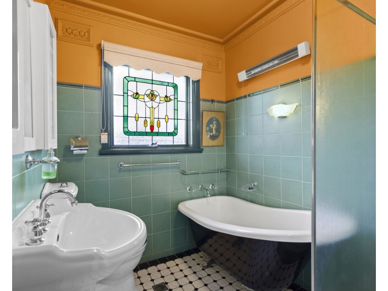 87 Canal Road, Greystanes NSW 2145