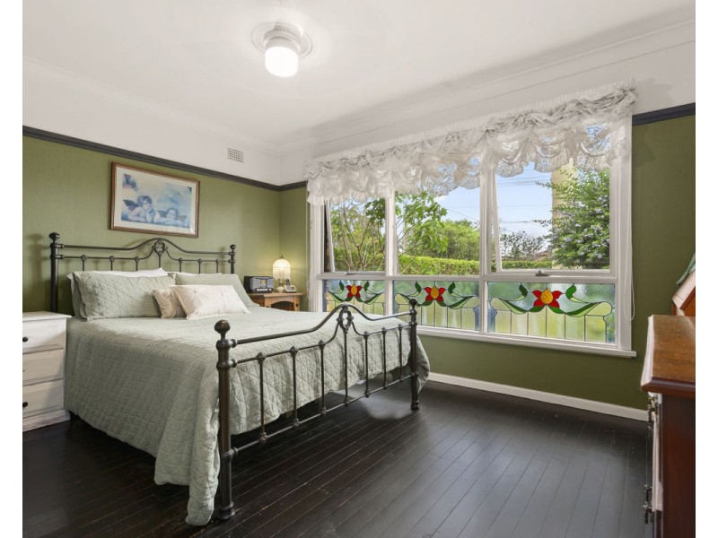 87 Canal Road, Greystanes NSW 2145