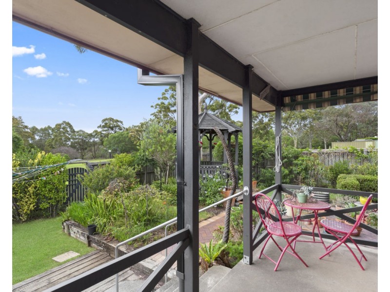 87 Canal Road, Greystanes NSW 2145