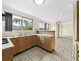 3/45 Chelmsford Rd, South Wentworthville NSW 2145