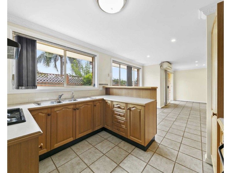 3/45 Chelmsford Rd, South Wentworthville NSW 2145