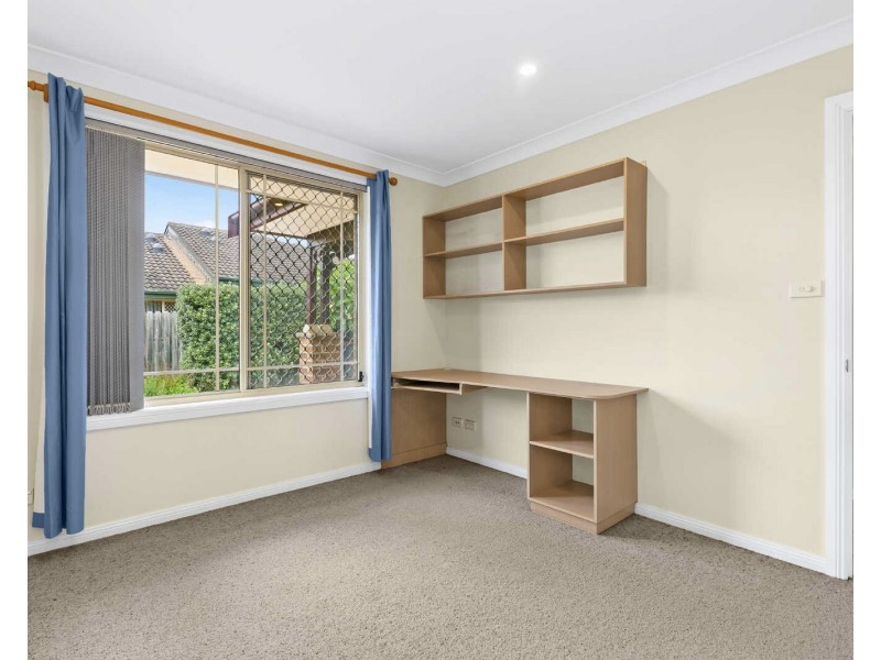 3/45 Chelmsford Rd, South Wentworthville NSW 2145