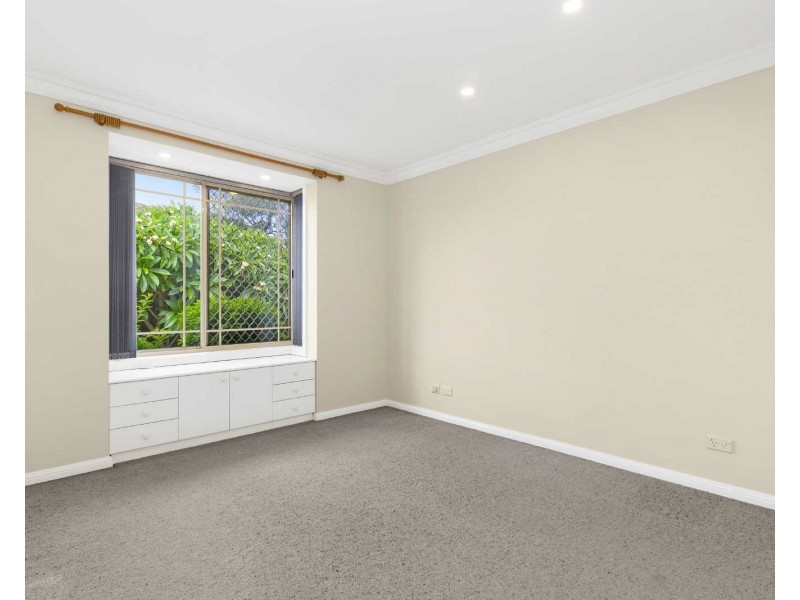 3/45 Chelmsford Rd, South Wentworthville NSW 2145