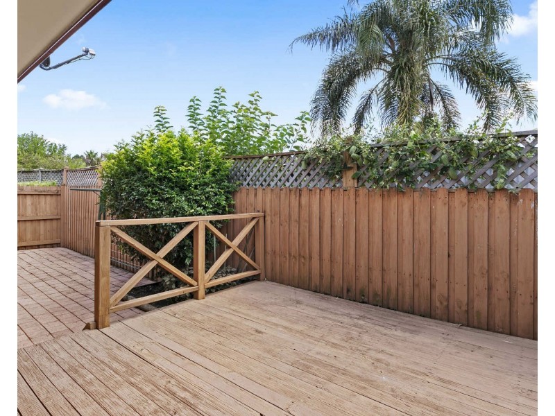 3/45 Chelmsford Rd, South Wentworthville NSW 2145