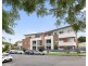 1/39 Railway Street, Wentworthville NSW 2145