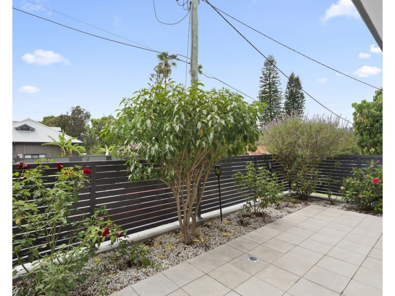 1/39 Railway Street, Wentworthville NSW 2145