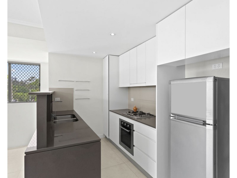 1/39 Railway Street, Wentworthville NSW 2145