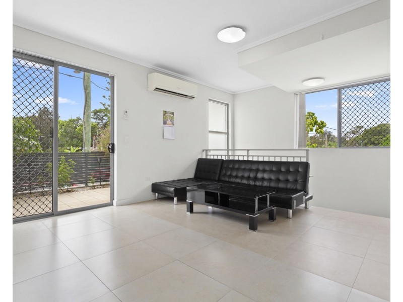 1/39 Railway Street, Wentworthville NSW 2145