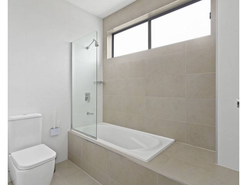 1/39 Railway Street, Wentworthville NSW 2145