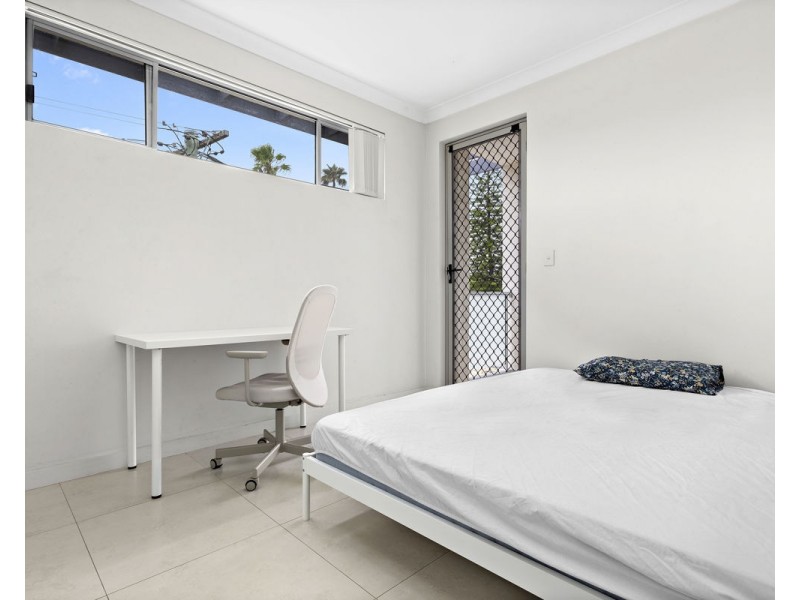 1/39 Railway Street, Wentworthville NSW 2145