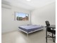 1/39 Railway Street, Wentworthville NSW 2145