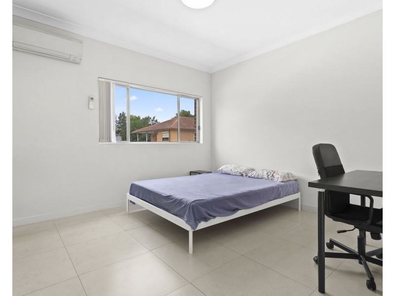 1/39 Railway Street, Wentworthville NSW 2145