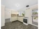 2 Tulip St, Greystanes NSW 2145