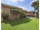 212 Greystanes Road, Greystanes NSW 2145