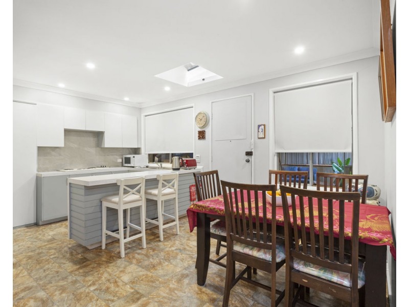 212 Greystanes Road, Greystanes NSW 2145