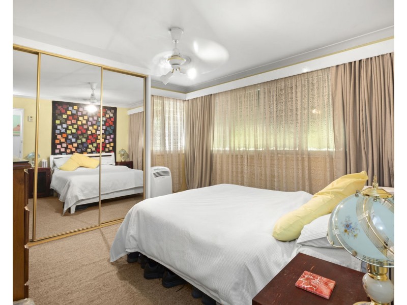 212 Greystanes Road, Greystanes NSW 2145