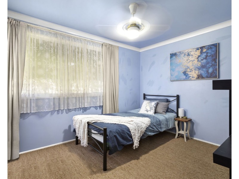 212 Greystanes Road, Greystanes NSW 2145