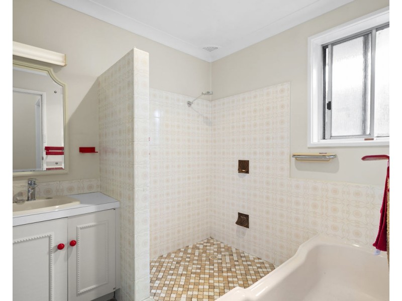 212 Greystanes Road, Greystanes NSW 2145