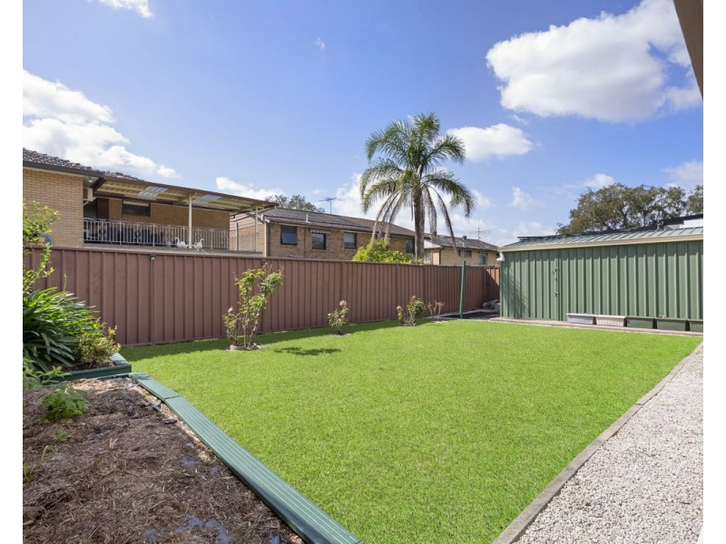 212 Greystanes Road, Greystanes NSW 2145