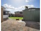 212 Greystanes Road, Greystanes NSW 2145