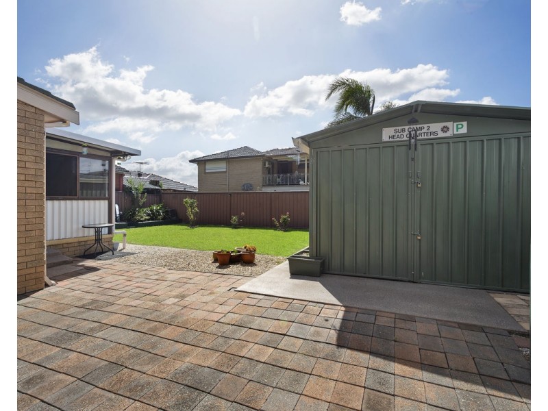 212 Greystanes Road, Greystanes NSW 2145