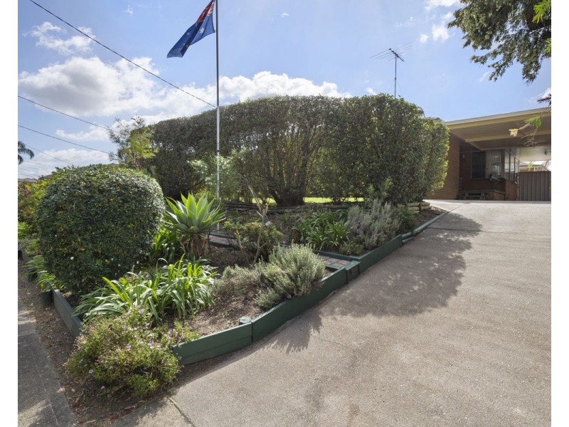 212 Greystanes Road, Greystanes NSW 2145