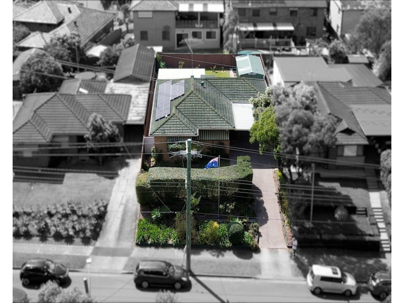 212 Greystanes Road, Greystanes NSW 2145