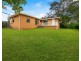 88 Beechwood Av, Greystanes NSW 2145