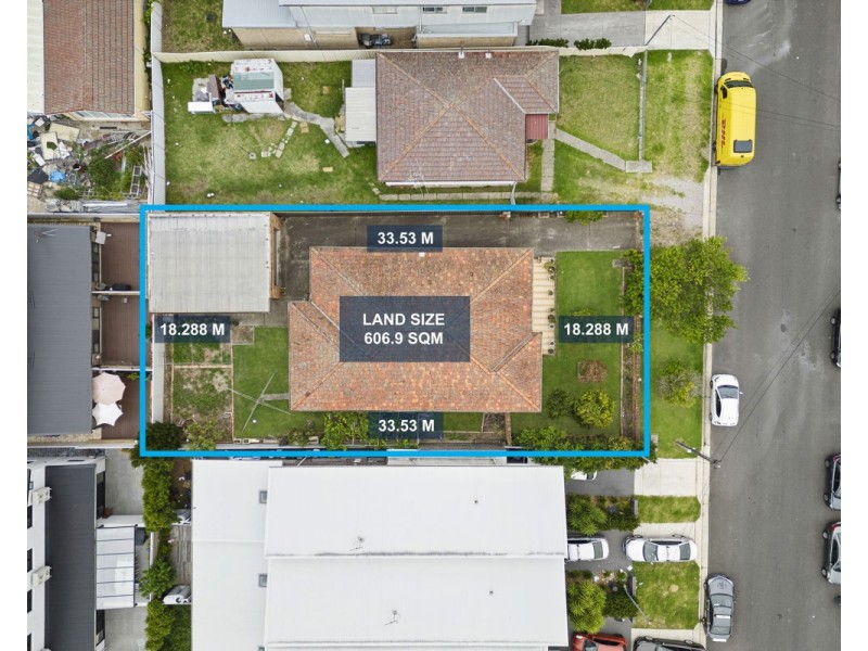 4 Rubina Street, Merrylands NSW 2160