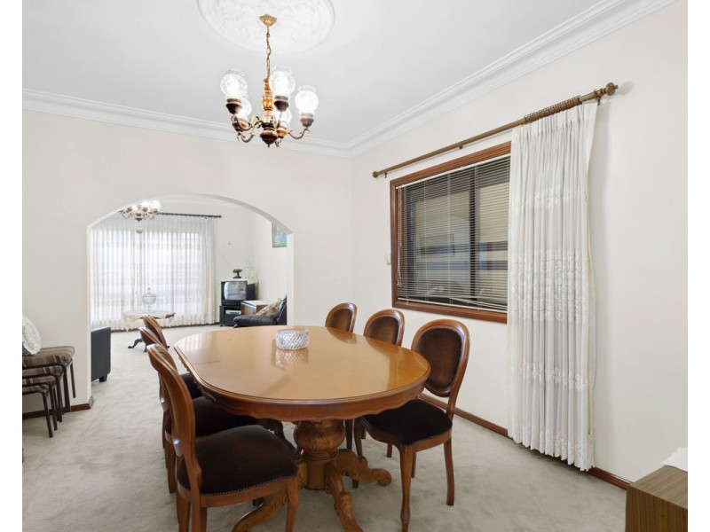 4 Rubina Street, Merrylands NSW 2160