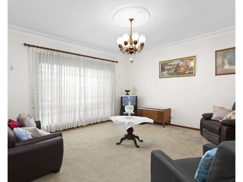 4 Rubina Street, Merrylands NSW 2160