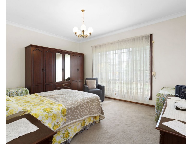 4 Rubina Street, Merrylands NSW 2160