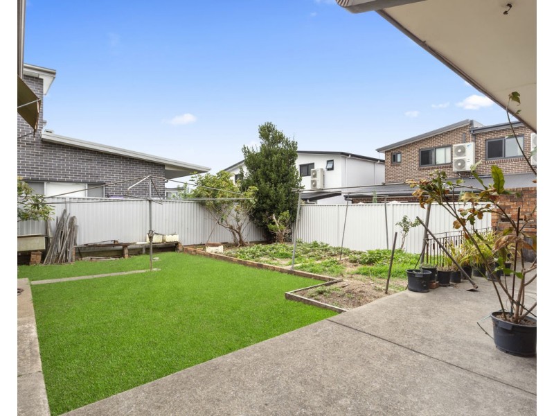 4 Rubina Street, Merrylands NSW 2160