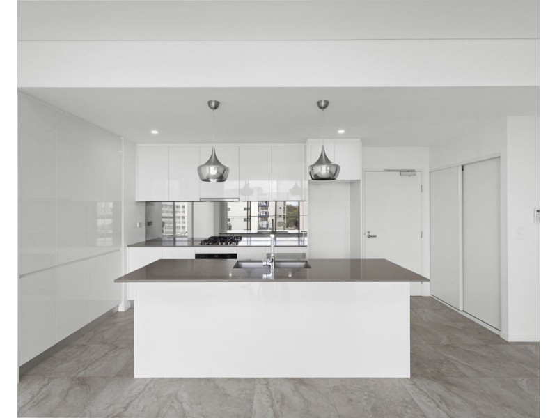 49/29 Dressler Court, Merrylands NSW 2160