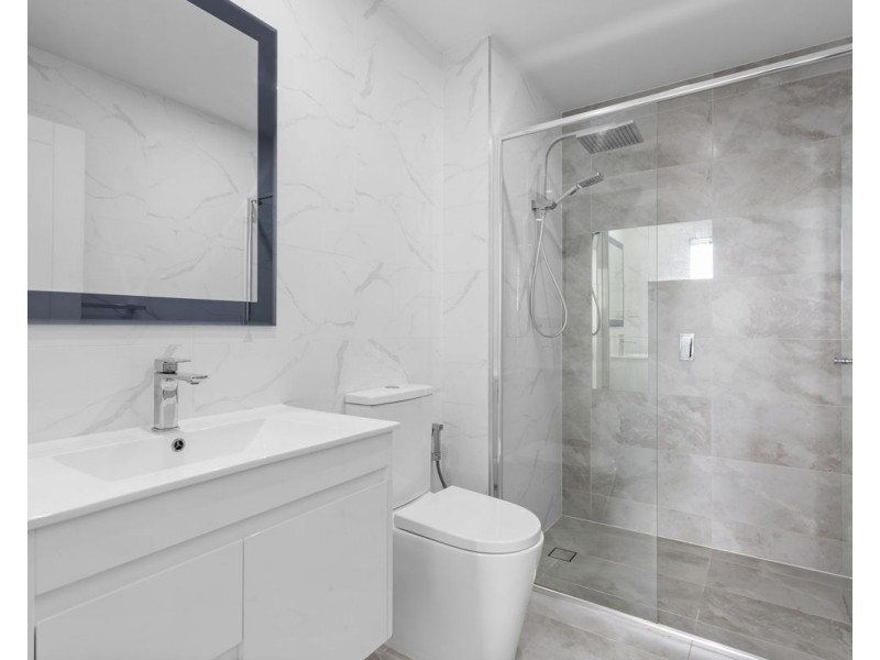 49/29 Dressler Court, Merrylands NSW 2160